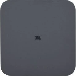 JBL - BAR 500 5.1ch Soundbar With Multibeam And Dolby Atmos - Black 30 JBL - BAR 500 5.1ch Soundbar With Multibeam And Dolby Atmos - Black -Electronics a13a75a7 1fd3 5bc2 bd7c 3a86e1334fa5