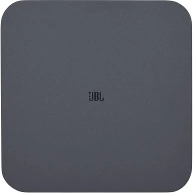 JBL - BAR 500 5.1ch Soundbar With Multibeam And Dolby Atmos - Black 13 JBL - BAR 500 5.1ch Soundbar With Multibeam And Dolby Atmos - Black - Image 11