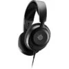SteelSeries - Arctis Nova 1 Wired Gaming Headset For PC - Black -Electronics a18100b9 f8b0 5f79 a487 1165843cc2b7