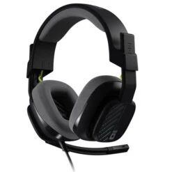Astro Gaming A10 Gen 2 Wired Over Ear Gaming Headset For PlayStation, Black 17 Astro Gaming A10 Gen 2 Wired Over Ear Gaming Headset For PlayStation, Black -Electronics a18ea27b 9845 45de 94a0 8cd6c12dbc09