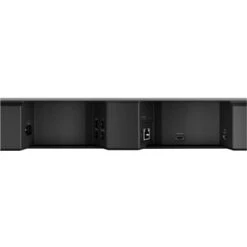 Bose - Smart Ultra Soundbar With Dolby Atmos And Voice Control - Black 15 Bose - Smart Ultra Soundbar With Dolby Atmos And Voice Control - Black -Electronics a1fcdf5f bd24 50f1 957f 01c173b00f10