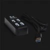 Rebuff Reality 4-Port USB Hub For VIVE Trackers -Electronics a1fe1b0c b02a 4488 aee3 9745de01c116