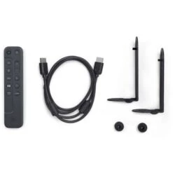 JBL - BAR 500 5.1ch Soundbar With Multibeam And Dolby Atmos - Black 27 JBL - BAR 500 5.1ch Soundbar With Multibeam And Dolby Atmos - Black -Electronics a21f8c85 0397 503e 88d2 1e1537bb8a2d