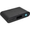 HTC Link Box For VIVE Pro VR Headset 1 HTC Link Box For VIVE Pro VR Headset -Electronics a23c37ae 14da 4057 88d8 e1bfbef96311