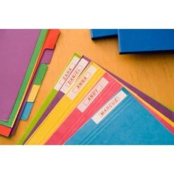 Brother - P-touch, PT-H110, Easy Portable Label Maker, Lightweight, Qwerty Keyboard, One-Touch Keys - White/Gray -Electronics a2d44f11 8c16 5582 972b a4bc49566805