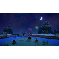 Animal Crossing: New Horizons - Nintendo Switch 34 Animal Crossing: New Horizons - Nintendo Switch -Electronics a2f92561 4b4a 58c2 ba7d 30611d2b31c5