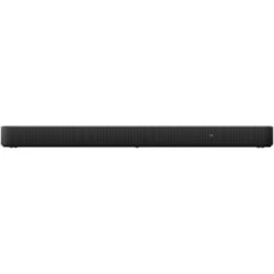 Sony - HT-S2000 3.1ch Dolby Atmos Soundbar - Black 19 Sony - HT-S2000 3.1ch Dolby Atmos Soundbar - Black -Electronics a36b3bbc 2b9d 57f8 aa2a 0dfe4cba15c6