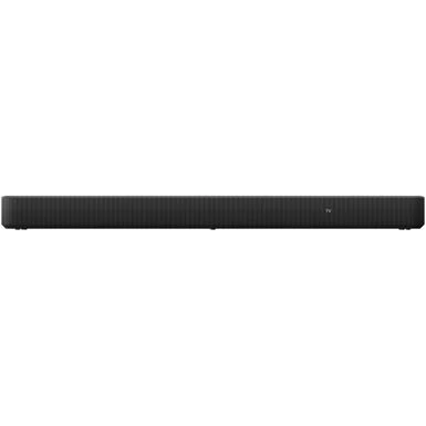 Sony - HT-S2000 3.1ch Dolby Atmos Soundbar - Black 9 Sony - HT-S2000 3.1ch Dolby Atmos Soundbar - Black - Image 7