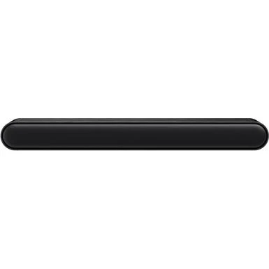 TCL - S Class 2.1 Channel Sound Bar - Black 6 TCL - S Class 2.1 Channel Sound Bar - Black - Image 4