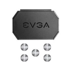 EVGA X17 Wired Gaming Mouse, Gray -Electronics a3bd9ab1 2d93 44fd 9ed5 0e65e49d77b4