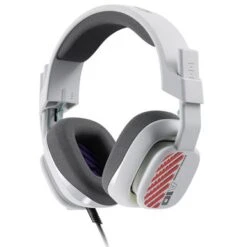 Astro Gaming A10 Gen 2 Wired Over Ear Gaming Headset For PlayStation, White 19 Astro Gaming A10 Gen 2 Wired Over Ear Gaming Headset For PlayStation, White -Electronics a3f1a002 3f27 47e4 9fd7 b7c443e0367d