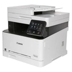 Canon® Canon - ImageCLASS MF656Cdw Wireless Color All-In-One Laser Printer With Fax - White 21 Canon® Canon - ImageCLASS MF656Cdw Wireless Color All-In-One Laser Printer With Fax - White -Electronics a4050cea 076f 545b a1a8 acdcda157101