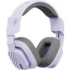Astro Gaming - A10 Gen 2 Wired Gaming Headset For PC - Lilac -Electronics a427a963 f003 55cb bdcd f0f725cf03f0