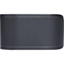 JBL - BAR 500 5.1ch Soundbar With Multibeam And Dolby Atmos - Black 28 JBL - BAR 500 5.1ch Soundbar With Multibeam And Dolby Atmos - Black -Electronics a4532d7e 727d 5f64 b85f 031e8da57c8b