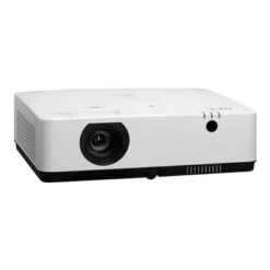 NEC NP-MC453X - LCD Projector - LAN -Electronics a46ffd18 7b0f 491d a3d8 a3db6600a687