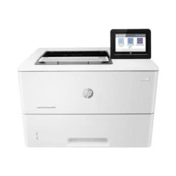 HP LaserJet Enterprise M507dng - Printer - Monochrome - Laser
