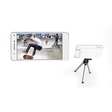Lenovo Mirage Camera, 2GB, 16GB 16 Lenovo Mirage Camera, 2GB, 16GB - Image 14