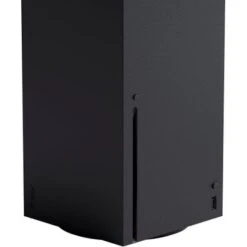 Microsoft - Xbox Series X 1TB Console - Diablo IV Bundle - Black 31 Microsoft - Xbox Series X 1TB Console - Diablo IV Bundle - Black -Electronics a4cfae0b 008c 5bcb b147 8738b0fe468c