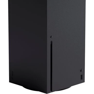 Microsoft - Xbox Series X 1TB Console - Diablo IV Bundle - Black 12 Microsoft - Xbox Series X 1TB Console - Diablo IV Bundle - Black - Image 10