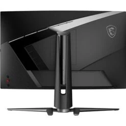 MSI MAG ARTYMIS 274CP 27" 16:9 Full HD 165Hz Curved VA LCD Gaming Monitor -Electronics a4de8a7b 173c 45e2 b742 181ef8bf4559