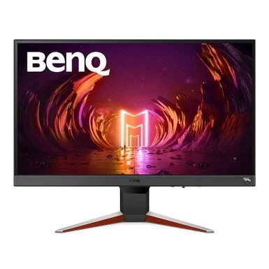 BenQ - MOBIUZ EX240N 23.8" VA LED Freesync Premium Gaming Monitor With HDR10 (HDMI/DP) 3 BenQ - MOBIUZ EX240N 23.8" VA LED Freesync Premium Gaming Monitor With HDR10 (HDMI/DP)