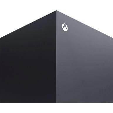 Microsoft - Xbox Series X 1TB Console - Diablo IV Bundle - Black 8 Microsoft - Xbox Series X 1TB Console - Diablo IV Bundle - Black - Image 6