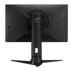 ASUS ROG Strix XG249CM 23.8" 16:9 Full HD 270Hz HDR10 IPS LED Gaming Monitor -Electronics a54911df a825 4e08 967b eac7be047ba3