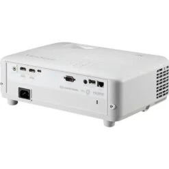 ViewSonic - PX748-4K DLP Projector - White -Electronics a54aad78 3240 51c0 a038 731b9ab828c8