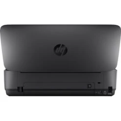 HP - OfficeJet 250 Mobile Wireless All-In-One Inkjet Printer - Black 11 HP - OfficeJet 250 Mobile Wireless All-In-One Inkjet Printer - Black -Electronics a6cff0d1 692f 50c0 b71c 64d6fd3456fd