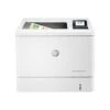 HP Color LaserJet Enterprise M554dn - Printer - Color - Laser -Electronics a6fd93fc d390 4270 8a4d aeff1587f134
