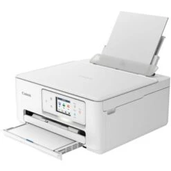 Canon® Canon - PIXMA TS7720 Wireless All-In-One Inkjet Printer - White 17 Canon® Canon - PIXMA TS7720 Wireless All-In-One Inkjet Printer - White -Electronics a7f607ae 2140 5c9e adc4 ef185c52e629