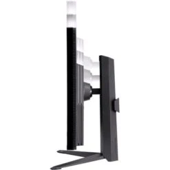 LG - UltraGear 32" IPS LED 4K UHD G-SYNC Compatible And AMD FreeSync Premium Pro Monitor With HDR (HDMI, DisplayPort) 25 LG - UltraGear 32" IPS LED 4K UHD G-SYNC Compatible And AMD FreeSync Premium Pro Monitor With HDR (HDMI, DisplayPort) -Electronics a81fff54 7e1d 55df 9358 b8ed67d4fe55