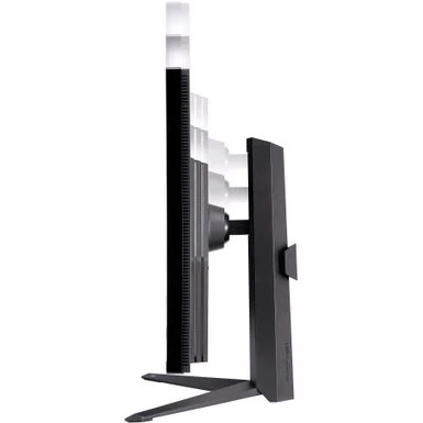 LG - UltraGear 32" IPS LED 4K UHD G-SYNC Compatible And AMD FreeSync Premium Pro Monitor With HDR (HDMI, DisplayPort) 12 LG - UltraGear 32" IPS LED 4K UHD G-SYNC Compatible And AMD FreeSync Premium Pro Monitor With HDR (HDMI, DisplayPort) - Image 10