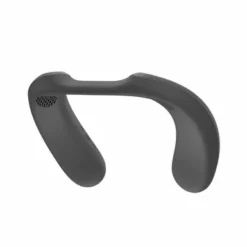 Sony - SRSNS7 Wireless Neckband Speaker - Black 34 Sony - SRSNS7 Wireless Neckband Speaker - Black -Electronics a833f06e 3608 4b65 aee3 93c8574722b2