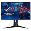 ASUS ROG Strix XG249CM 23.8" 16:9 Full HD 270Hz HDR10 IPS LED Gaming Monitor -Electronics a8347201 86df 4f91 9696 6c3b5401e21b