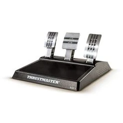 Thrustmaster TGT 2 (PS5, PS4, PC) - PlayStation 5 -Electronics a8a90756 0e61 4ddd 8783 75c7a21b30da