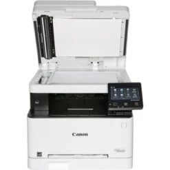 Canon® Canon - ImageCLASS MF656Cdw Wireless Color All-In-One Laser Printer With Fax - White 33 Canon® Canon - ImageCLASS MF656Cdw Wireless Color All-In-One Laser Printer With Fax - White -Electronics a8af27d3 9f65 57d4 a1dd a099db727a8e