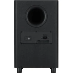 TCL - Alto 6+ 2.1 Channel Home Theater Sound Bar With Wireless Subwoofer And Bluetooth – TS6110, 31.5-inch - Black 9 TCL - Alto 6+ 2.1 Channel Home Theater Sound Bar With Wireless Subwoofer And Bluetooth – TS6110, 31.5-inch - Black -Electronics a8d7adb1 ec4a 598d a493 7f01a373d58a