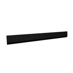 LG 3.1 Ch High Res Audio Sound Bar With Dolby Atmos And DTS:X -Electronics a8ea2b59 f638 4ddc 9ee8 d831dfe8935e