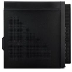 Acer Predator Orion 3000 PO3-640-UR11 Gaming Desktop Computer, Intel Core I7-12700F 1.6GHz, 16GB RAM, 1TB SSD, NVIDIA GeForce RTX 3060 Ti 8GB, Windows 11 Home -Electronics a9310860 f67b 4087 bd2e a1496ef33b7f
