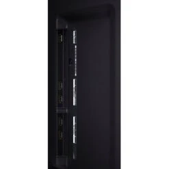 LG - 75” Class 75 Series QNED 4K UHD Smart WebOS TV -Electronics a99b08d2 6d7f 5294 aa59 0252e3ac2344