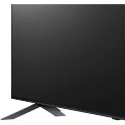 LG - 55" Class 80 Series QNED 4K UHD Smart WebOS TV -Electronics a9be1382 c754 511f 9e1a a7967691e62a