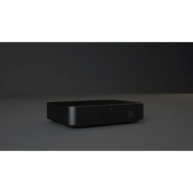 Enclave Audio - CineHome PRO | CineHub Edition THX® Certified - 5.1 Wireless Home Theater System 5 Enclave Audio - CineHome PRO | CineHub Edition THX® Certified - 5.1 Wireless Home Theater System - Image 3