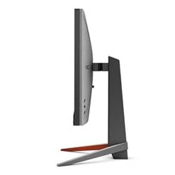 BenQ MOBIUZ EX2710Q 27" 16:9 QHD 165Hz IPS LED Gaming Monitor With Built-In Speakers, Metallic Gray 10 BenQ MOBIUZ EX2710Q 27" 16:9 QHD 165Hz IPS LED Gaming Monitor With Built-In Speakers, Metallic Gray -Electronics aa0523be 5d7f 44cf bffa e670f1cfee87