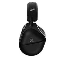Turtle Beach - Turtle Beach. Stealth 700 Gen 2 Premium Wireless Gaming Headset With Bluetooth. For PlayStation.5 And PlayStation.4 - Black/Silver 27 Turtle Beach - Turtle Beach. Stealth 700 Gen 2 Premium Wireless Gaming Headset With Bluetooth. For PlayStation.5 And PlayStation.4 - Black/Silver -Electronics aa8122c0 0ee3 4e77 bc29 34173fdf6dce