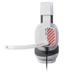 Astro Gaming A10 Gen 2 Wired Over Ear Gaming Headset For PlayStation, White 21 Astro Gaming A10 Gen 2 Wired Over Ear Gaming Headset For PlayStation, White -Electronics aa918031 e87f 4323 9f25 4a3ec79d3307