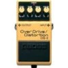 Boss Overdrive & Distortion 1 Boss Overdrive & Distortion -Electronics aa966564 fccb 413b ad24 557927f49059