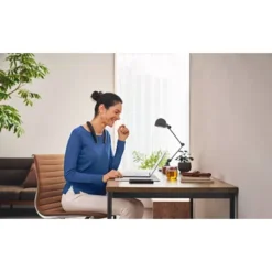 Sony Neckband Speaker Charcoal Gray 19 Sony Neckband Speaker Charcoal Gray -Electronics aadd1bb1 0f77 4281 a85c 22cbc28f7c0f