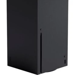 Microsoft - Xbox Series X 1TB Console - Black 17 Microsoft - Xbox Series X 1TB Console - Black -Electronics ab2d27d7 21dd 5020 8921 c820b73695f3