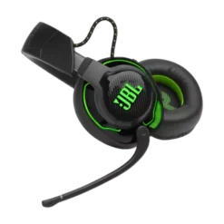JBL Quantum 910X Console Wireless OverEar Gaming Headset For Xbox -Electronics ab7145e8 2df1 49c7 ba54 e539060fe910